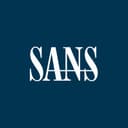 SANS Institute logo
