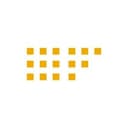 SAP Fioneer logo