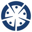SAPRO logo
