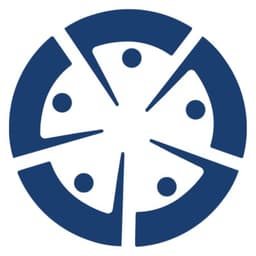 SAPRO logo