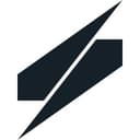 Saronic Technologies logo