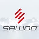 SAWOO logo