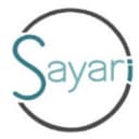 Sayari logo