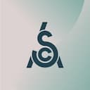 Specialty Coffee Association logo