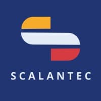 Scalantec logo