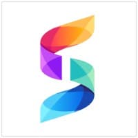 Scaleflex logo