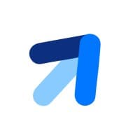 Scalein logo