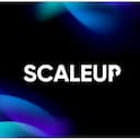 ScaleUP Week logo