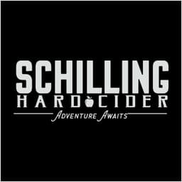 Schilling Cider logo