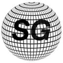Schnell Global logo