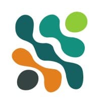 Scholar Rock logo