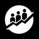 Schulz Digital GmbH - Branchenpartner für Handwerksbetriebe logo