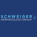 Schweiger Dermatology Group logo