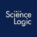 ScienceLogic logo