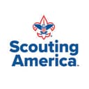 Scouting America logo