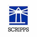 The E.W. Scripps Company logo