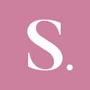 Sculpted by Aimee logo