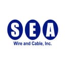 SEA Wire and Cable, Inc. logo