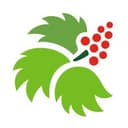 SouthEast Alaska Regional Health Consortium (SEARHC) logo