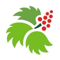 SouthEast Alaska Regional Health Consortium (SEARHC) logo