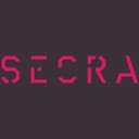 SECRA logo