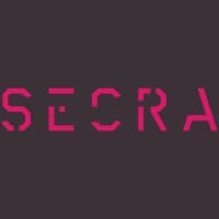 SECRA logo
