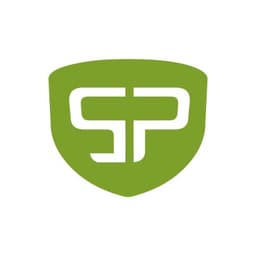 secupay AG logo