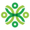 Securian Financial logo