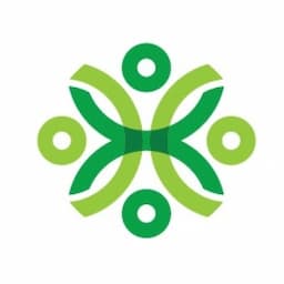 Securian Canada logo