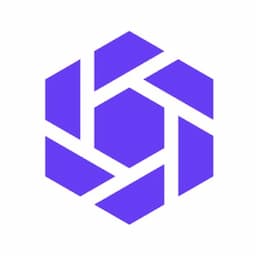 SecurityScorecard logo