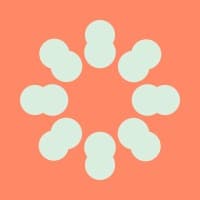 SEDIWORK logo