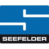 SEEFELDER GmbH logo