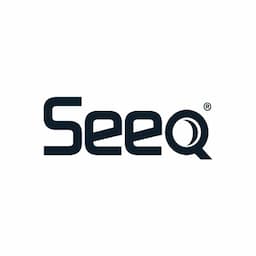 Seeq Corporation logo