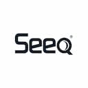Seeq Corporation logo