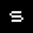 Seer Interactive logo