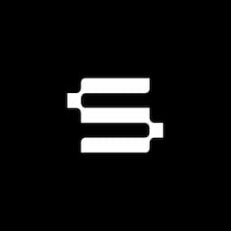 Seer Interactive logo