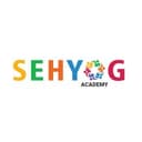 Sehyog Academy UK logo