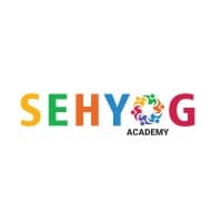 Sehyog Academy UK logo
