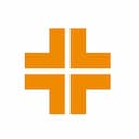 Concentra logo
