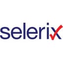 Selerix Systems, Inc logo