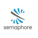 Semaphore Corporation logo