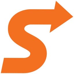 Sendoso logo