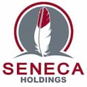 Seneca Holdings logo