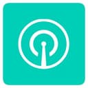 Sensor Tower logo