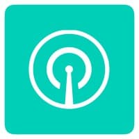 Sensor Tower logo