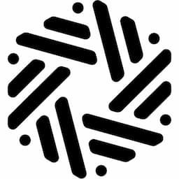 Sentient Foundation logo