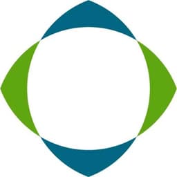 Sentient HR Services logo