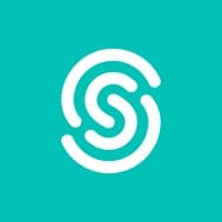 SEON logo