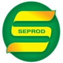 Seprod Group of Companies logo
