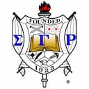 Sigma Gamma Rho Sorority, Inc. logo